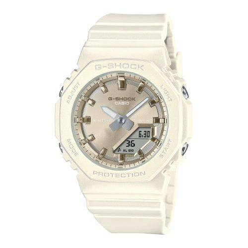 カシオ 腕時計 CASIO レディース Gショック GMA-P2100ST-7AJF G-SHOCK