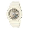 カシオ 腕時計 CASIO レディース Gショック GMA-P2100ST-7AJF G-SHOCK