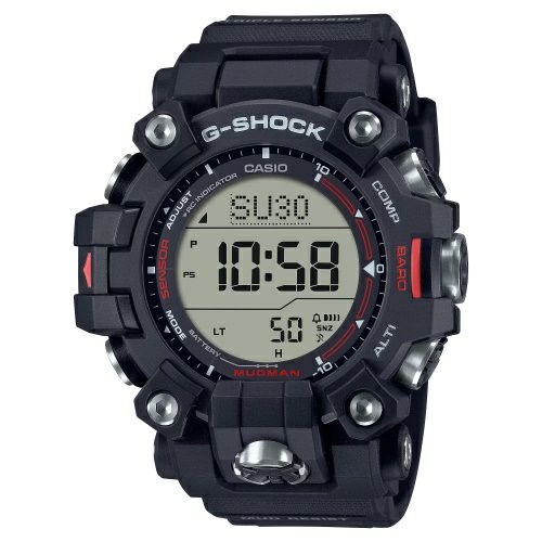 カシオ 腕時計 CASIO メンズ Gショック GW-9500-1JF G-SHOCK