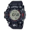 カシオ 腕時計 CASIO メンズ Gショック GW-9500-1JF G-SHOCK