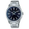 カシオ 腕時計 CASIO メンズ オシアナス OCW-T200S-1AJF OCEANUS