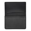 ボッテガヴェネタ カードケース 名刺入れ メンズ イントレチャート INTRECCIATO ブラック BOTTEGA VENETA 174646 V3UN1 1275