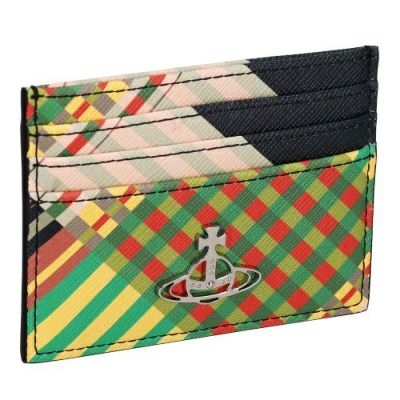 美品 Vivienne Westwood / ヴィヴィアンウエストウッド キーホルダー キーリング