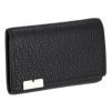 BURBERRY LONDON バーバリー 6連 レザー キーケース ブラック Amazon.co.jp: [BURBERRY] [バーバリー] キーケース 6連 メンズ