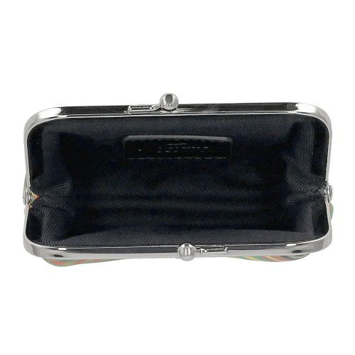 ヴィヴィアンウエストウッド コインケース 小銭入れ レディース グリーン Vivienne Westwood 52010005U O102 COMBAT TARTAN