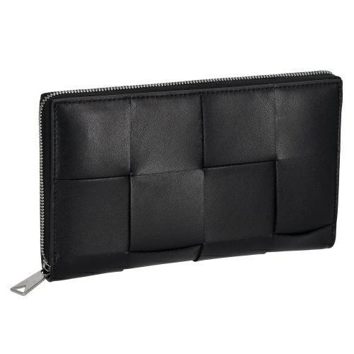 未使用品】 BOTTEGA VENETA 【ボッテガ ヴェネタ】 515385 イントレ  