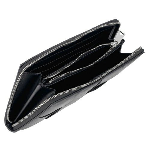 BOTTEGA VENETA ボッテガヴェネタ 長財布 メンズ レディース