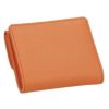 ヴィヴィアンウエストウッド 二つ折り財布 レディース オレンジ Vivienne Westwood 51150028U F401 ORANGE