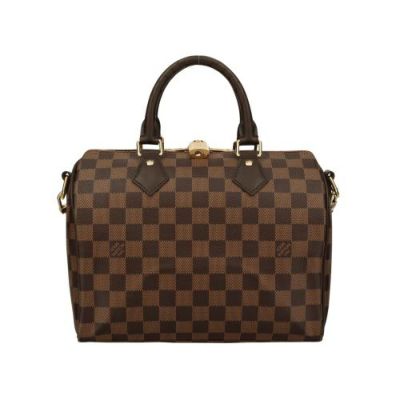 LOUIS VUITTON ルイヴィトン｜ブランド通販 GINZALoveLove