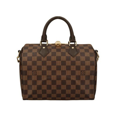 ルイヴィトン ハンドバッグ エピ アルマ BB ブラック LOUIS 