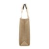 クロエ トートバッグ レディース ウッディ WOODY LARGE TOTE ベージュ CHLOE CHC22AS382 I26 91J WHITE BLUE