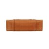 クロエ トートバッグ レディース ウッディ WOODY MEDIUM TOTE ブラウン CHLOE CHC23US383 I60 247 CARAMEL