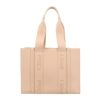 クロエ トートバッグ レディース ウッディ WOODY MEDIUM TOTE クロエ トートバッグ レディース ウッディ WOODY MEDIUM TOTE