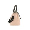 ロンシャン トートバッグ レディース ル プリアージュ エナジー LE PLIAGE ENERGY S ピンク LONGCHAMP L1512 HSR 542 NUDE