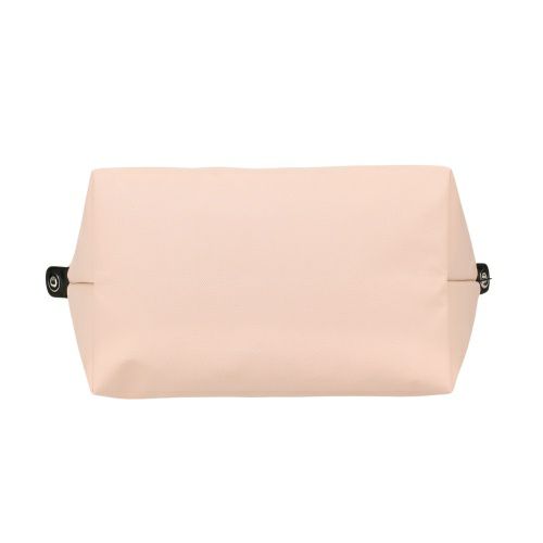 ロンシャン トートバッグ レディース ル プリアージュ エナジー LE PLIAGE ENERGY S ピンク LONGCHAMP L1512 HSR 542 NUDE
