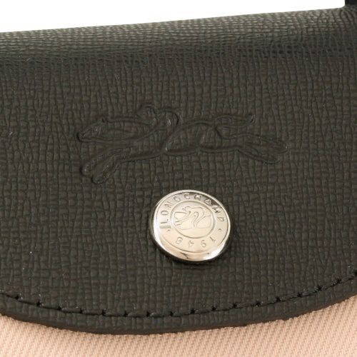 ロンシャン ヤドリギのプレート D *状態良 ロンシャン トートバッグ レディース ル プリアージュ エナジー