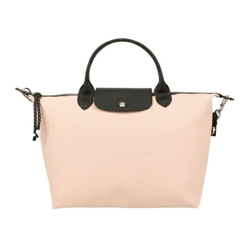 Longchamp ロンシャン トラベルバッグ Le Pliage Energy ル プリアージュ エナジー L1624 HSR レディース 暖かく  トート