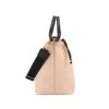 ロンシャン トートバッグ レディース ル プリアージュ エナジー LE PLIAGE ENERGY M ピンク LONGCHAMP L1515 HSR 542 NUDE