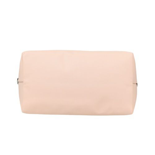 ロンシャン トートバッグ レディース ル プリアージュ エナジー LE PLIAGE ENERGY M ピンク LONGCHAMP L1515 HSR 542 NUDE