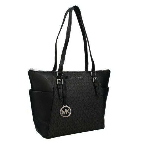 MICHAEL KORS マイケルコース トートバッグ レディース シェイラ
