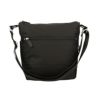 マリメッコ ショルダーバッグ レディース Pal ブラック marimekko 92520 999 BLACK