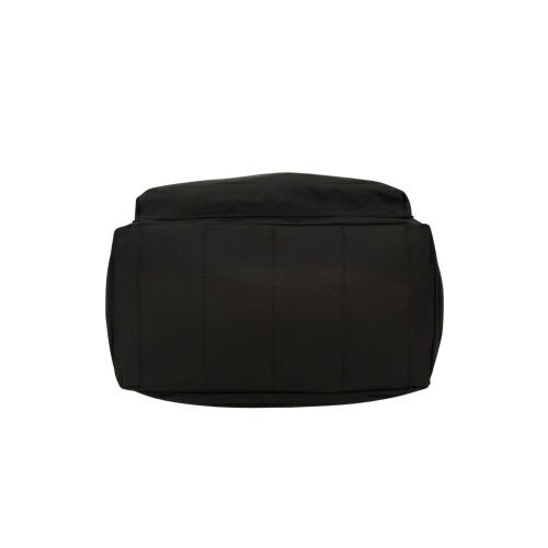 マリメッコ ショルダーバッグ レディース Pal ブラック marimekko 92520 999 BLACK