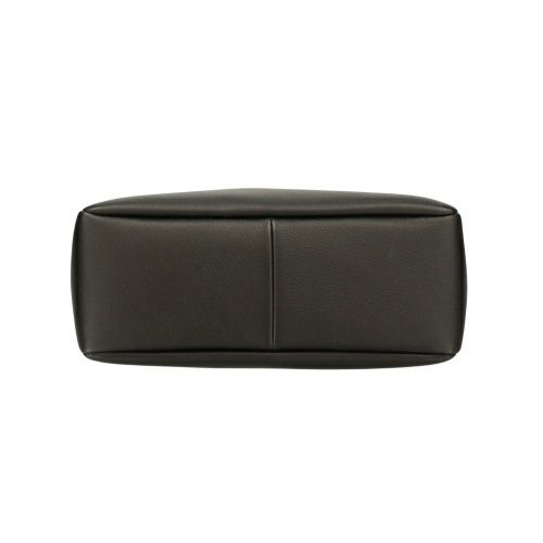 プラダ ショルダーバッグ レディース SOFT GRAIN ブラック PRADA 1BH216 V RVO 2CYS F0ES7 NERO C