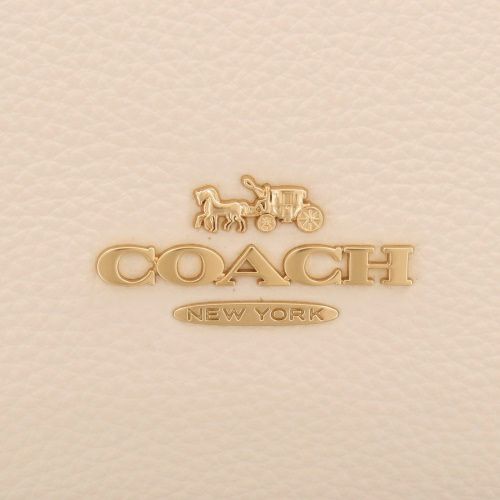 国内即送 COACH デカール パッチ エリーファイルバッグ C6919 楽天市場】コーチ COACH バック ショルダーバッグ レディース