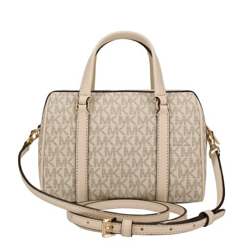 マイケルコース レディースショルダーバッグ 35TOSBFC1B WHT Amazon | [MICHAEL KORS] [マイケルコース] バッグ レディース