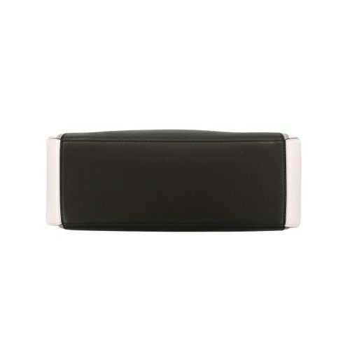 マイケルコース ショルダーバッグ レディース ブラック MICHAEL KORS 35S4SM9S8L BLACK MULTI