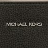 マイケルコース ショルダーバッグ レディース ブラック MICHAEL KORS 35S4SM9S8L BLACK MULTI