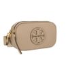 トリーバーチ ショルダーバッグ レディース MINI XBODY ベージュ TORY BURCH 150153 200 FRESH CLAY