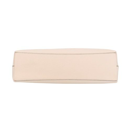 コーチ アウトレット トートバッグ レディース ローガン キャリーオール ホワイト COACH OUTLET CH251 IMCAH