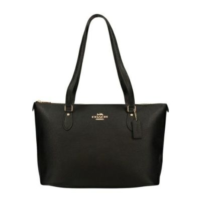 コーチ アウトレット COACH トートバッグ レディース トープオックスブラッド 1671 IMRF6 | GINZA LoveLove（ラブラブ）