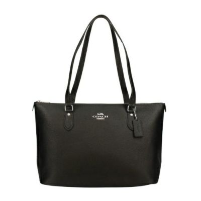 コーチ COACH ショルダーバッグ レディース チェリーマルチ CE735 B4ACS | GINZA LoveLove（ラブラブ）