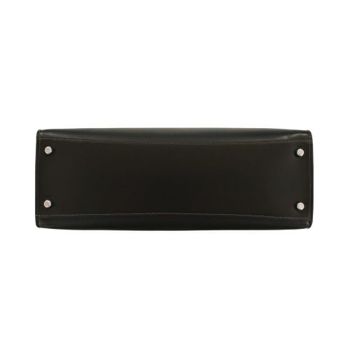 コーチ アウトレット トートバッグ レディース ニーナ キャリーオール ブラック COACH OUTLET CL398 SVDTV