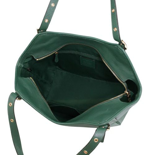 コーチ アウトレット トートバッグ レディース メドウ ショルダー