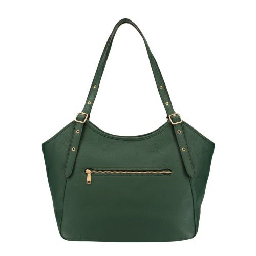 Amazon | [コーチ] COACH トートバッグ ハンドバッグ バッグ