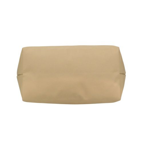 ロンシャン トートバッグ レディース ル プリアージュ エナジー LE PLIAGE ENERGY M ベージュ LONGCHAMP L1515 HSR 299 CLAY