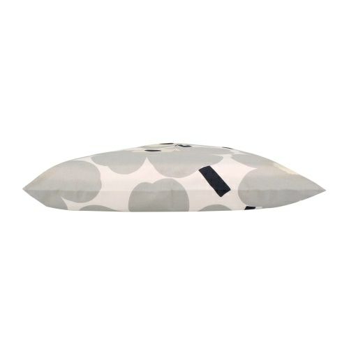マリメッコ トートバッグ レディース グレー marimekko 073309 918 GRY