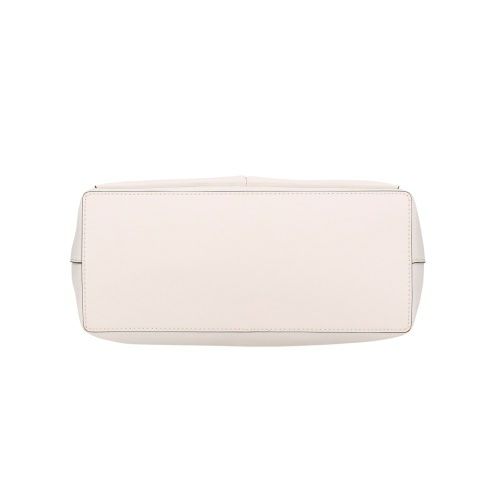 マイケルコース トートバッグ レディース ミディアム ダブル
