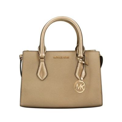 MICHAELKORS マイケルコースハンドバッグ｜ブランド通販 GINZALoveLove