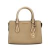 マイケルコース ハンドバッグ レディース ゴールド MICHAEL KORS 35S4G6HS5O PALE GOLD