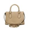 マイケルコース ハンドバッグ レディース ゴールド MICHAEL KORS 35S4G6HS5O PALE GOLD