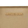 マイケルコース ハンドバッグ レディース ゴールド MICHAEL KORS 35S4G6HS5O PALE GOLD