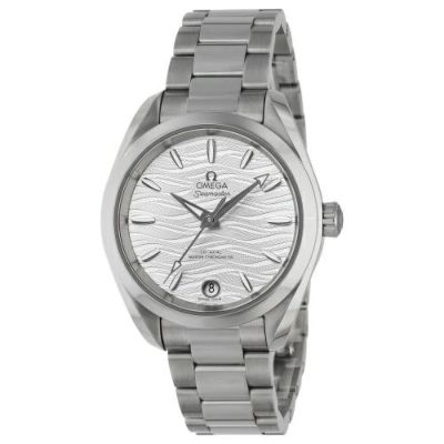 ティファニー Tiffany&Co. 1837 ナロー リング 4MM 19号