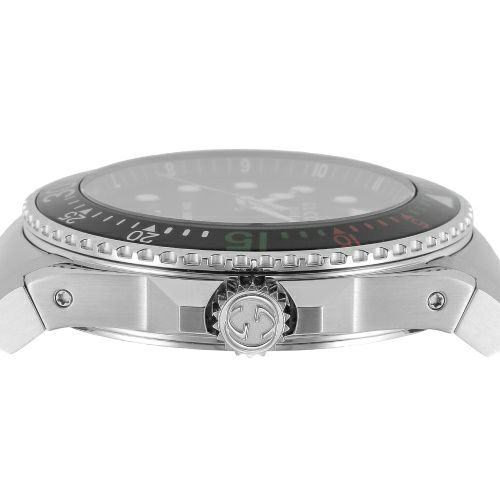 グッチ ダイブ GUCCI YA136208A メンズ 腕時計