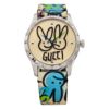 グッチ G-タイムレス GUCCI YA1264203 レディース 腕時計