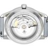 グッチ G-タイムレス GUCCI YA1264113 レディース 腕時計
