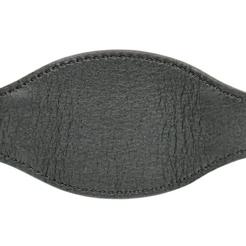 グッチ ダイブ GUCCI YA126342 メンズ 腕時計